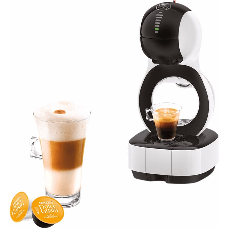 Krups KP1301 Nescafe Dolce Gusto Lumio
