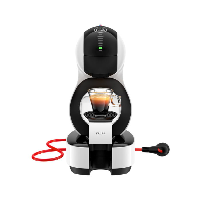 Krups KP1301 Nescafe Dolce Gusto Lumio