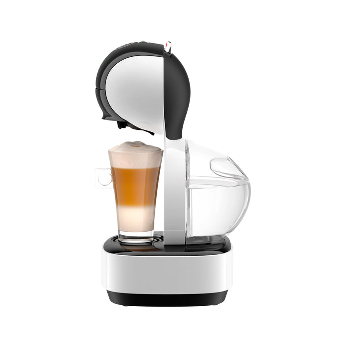 Krups KP1301 Nescafe Dolce Gusto Lumio