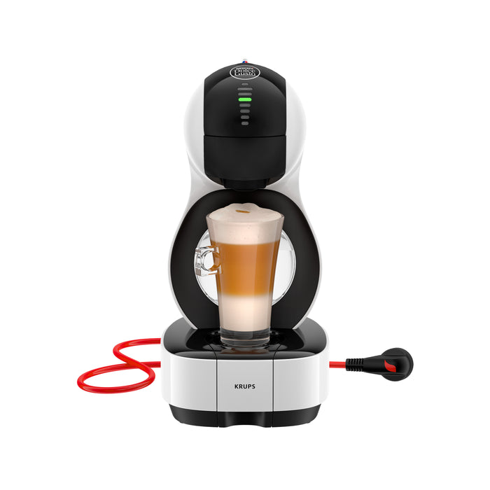 Krups KP1301 Nescafe Dolce Gusto Lumio