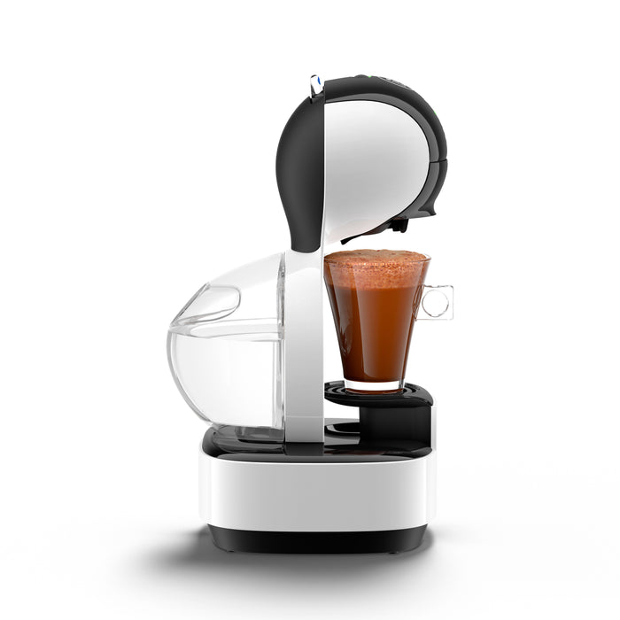 Krups KP1301 Nescafe Dolce Gusto Lumio
