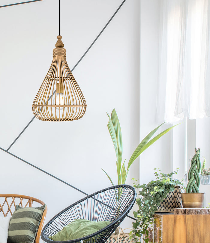 239842-x05.jpg (3588847) 