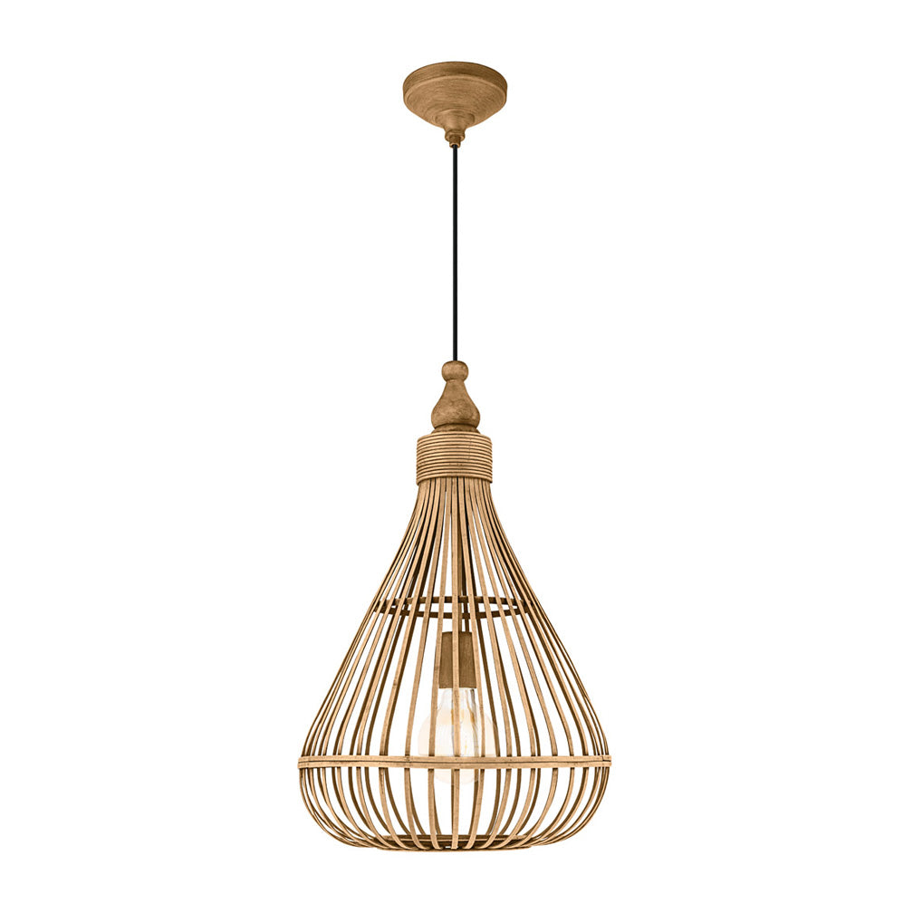 239842-x1.jpg (3588848) 