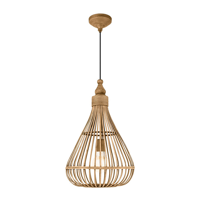 239842-x1.jpg (3588848) 