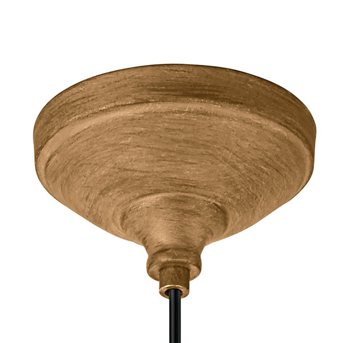 239842-x4.jpg (3588851) 