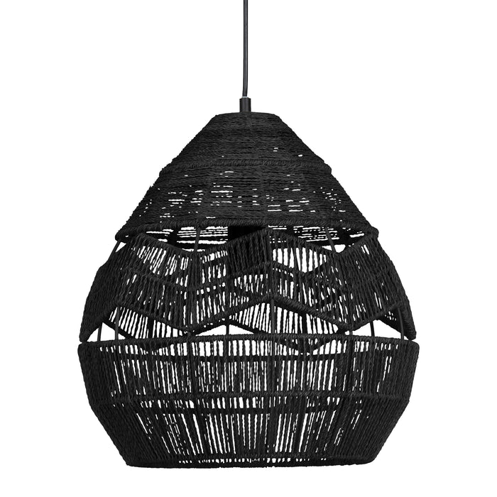 WOOOD Adelaide Hanglamp