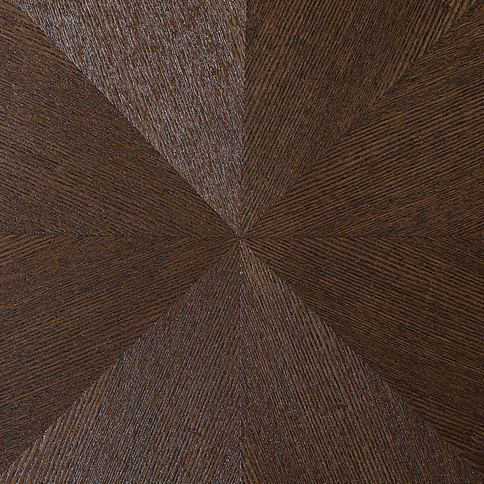 4e9f5e02-ac61-4d24-ab80-553532e2704b-afbeelding4.jpg (3589001) 