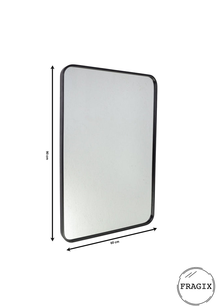 b8437fdd-6960-4a5e-be05-8e80e35da9a3-afbeelding6.jpg (3589784) 