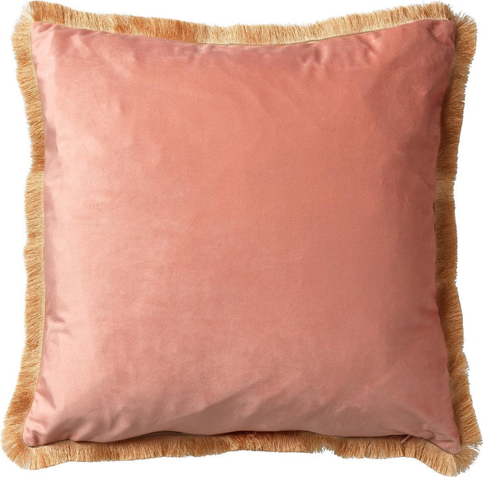 0b615a29-bb83-4f6e-8317-b3a712e526b6-afbeelding3.jpg (3590120) 