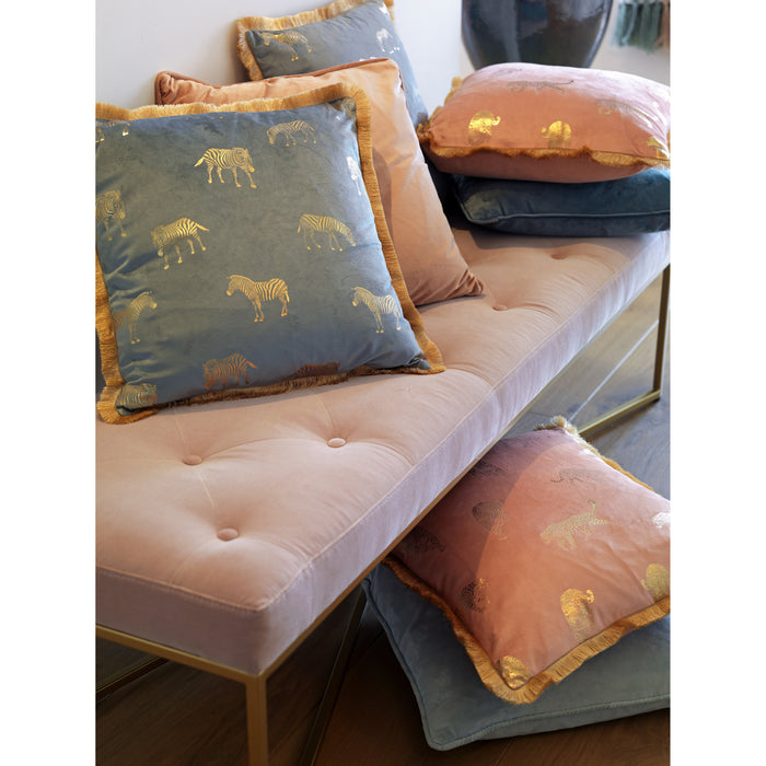 0b615a29-bb83-4f6e-8317-b3a712e526b6-afbeelding4.jpg (3590121) 