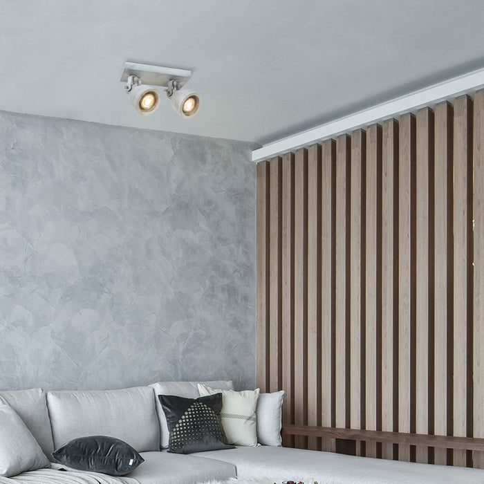 bf68eceb-30fb-4e5a-83a8-9f69e2b4ab2a-afbeelding10.jpg (3590425) 