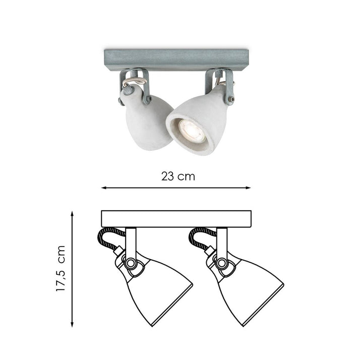 bf68eceb-30fb-4e5a-83a8-9f69e2b4ab2a-afbeelding12.jpg (3590427) 