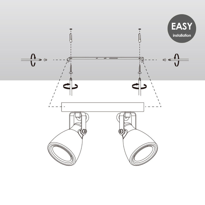 bf68eceb-30fb-4e5a-83a8-9f69e2b4ab2a-afbeelding5.jpg (3590430) 