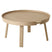 Muuto Around Salontafel Extra Large