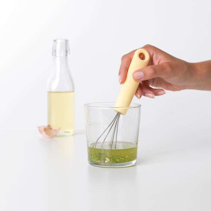 Brabantia Tasty+ Garde