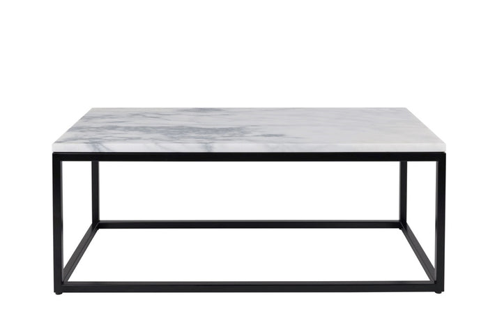 Zuiver Marble Power Salontafel