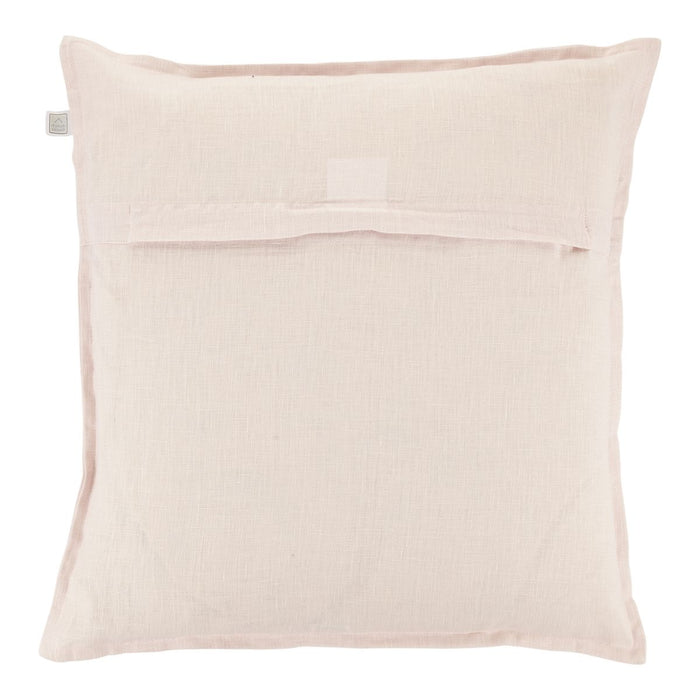 9a4474f6-fafa-4368-87cd-c127c18590d2-sfeerbeeld.jpg (3592157) 