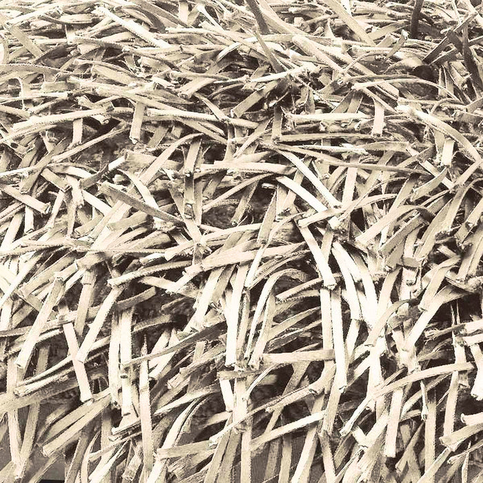 fcbf787e-a5db-40dd-92ea-156431338466-afbeelding4.jpg (3592160) 