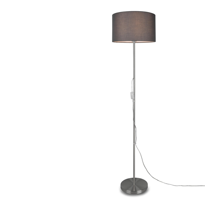 Reality Tarkin Vloerlamp