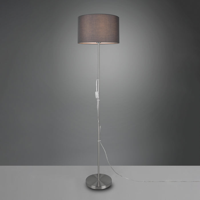 Reality Tarkin Vloerlamp