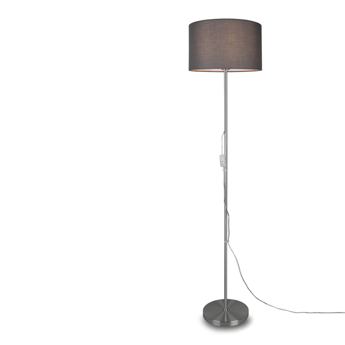 Reality Tarkin Vloerlamp