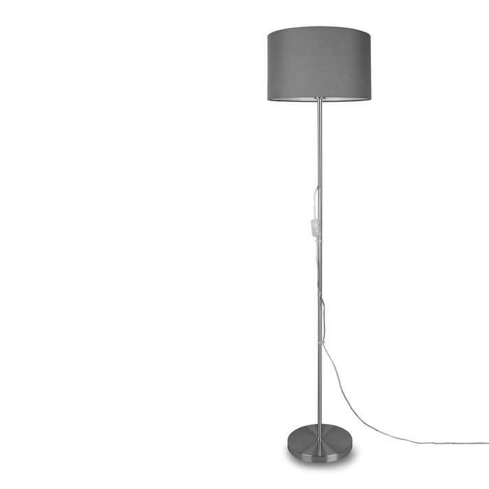 Reality Tarkin Vloerlamp