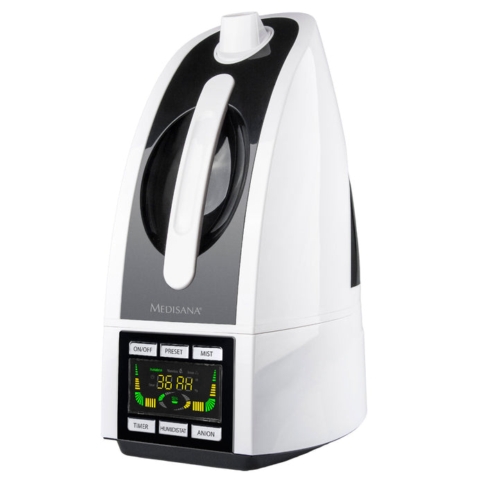 Medisana AH665 Luchtbevochtiger