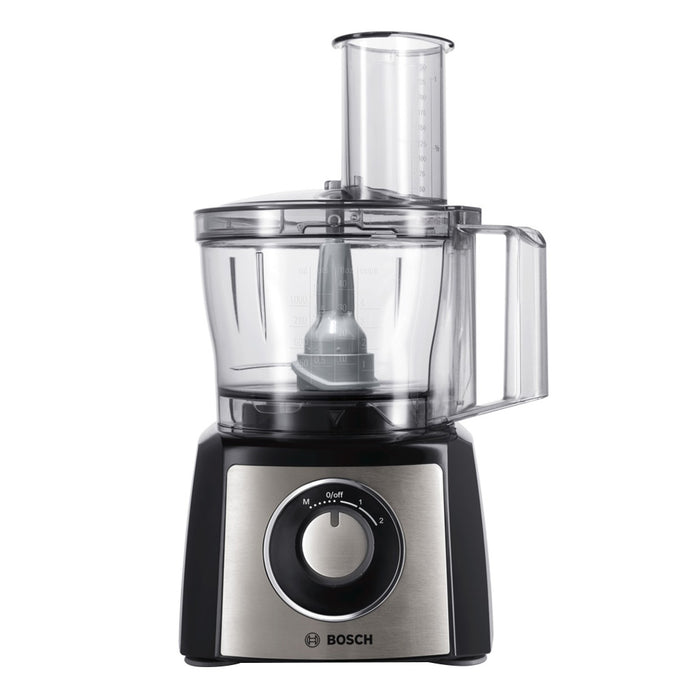 Bosch MCM3501M Foodprocessor
