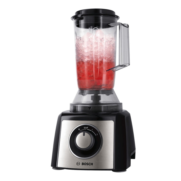 Bosch MCM3501M Foodprocessor