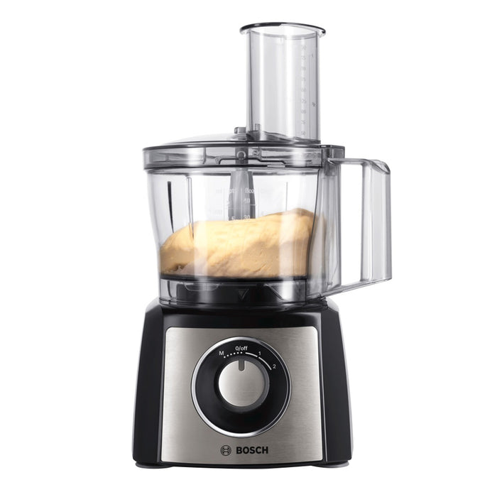 Bosch MCM3501M Foodprocessor