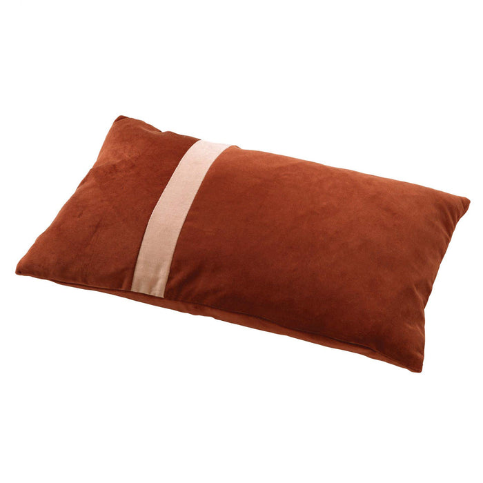 01bcc83a-2bad-43ed-8ff2-0c3709d6a0d9-afbeelding3.jpg (3594938) 