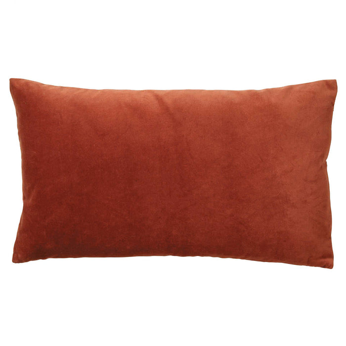 01bcc83a-2bad-43ed-8ff2-0c3709d6a0d9-sfeerbeeld.jpg (3594940) 