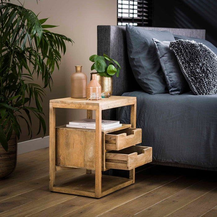 64196b12-4e44-4644-84e0-9a00aeaa3f85-afbeelding4.jpg (3596541) 