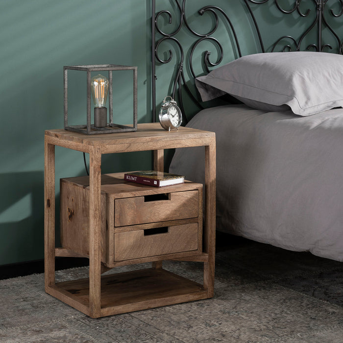 64196b12-4e44-4644-84e0-9a00aeaa3f85-afbeelding5.jpg (3596542) 