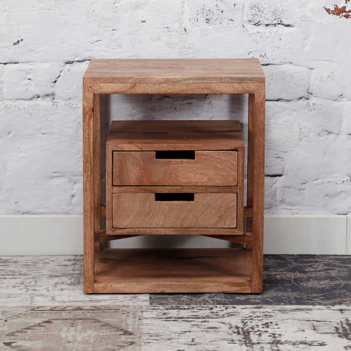 64196b12-4e44-4644-84e0-9a00aeaa3f85-afbeelding6.jpg (3596543) 