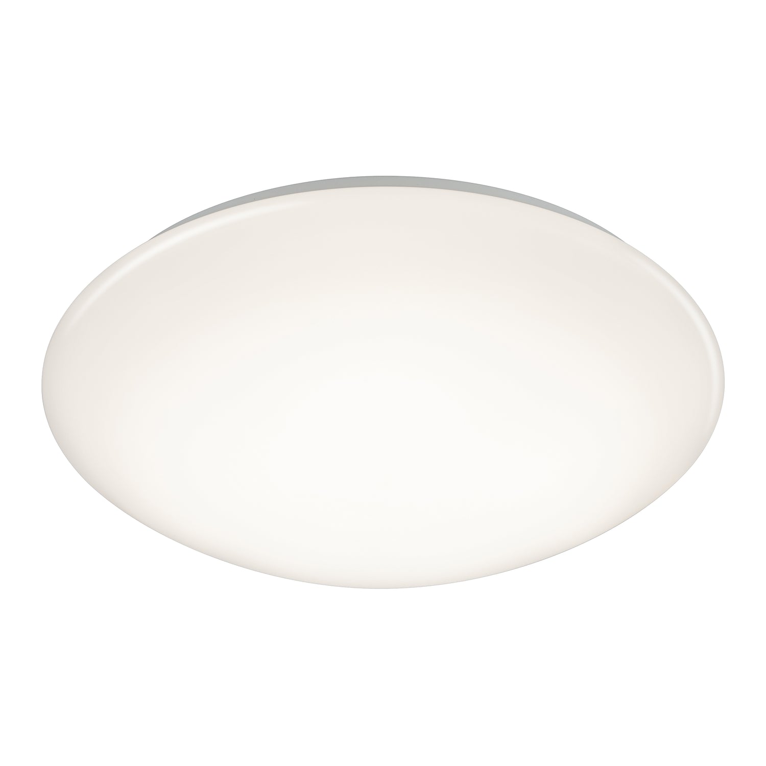 Reality Pollux Plafonnière Ø 27 cm