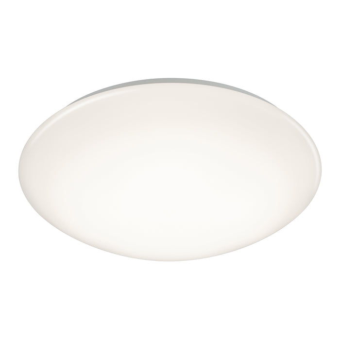 Reality Pollux Plafonnière Ø 27 cm