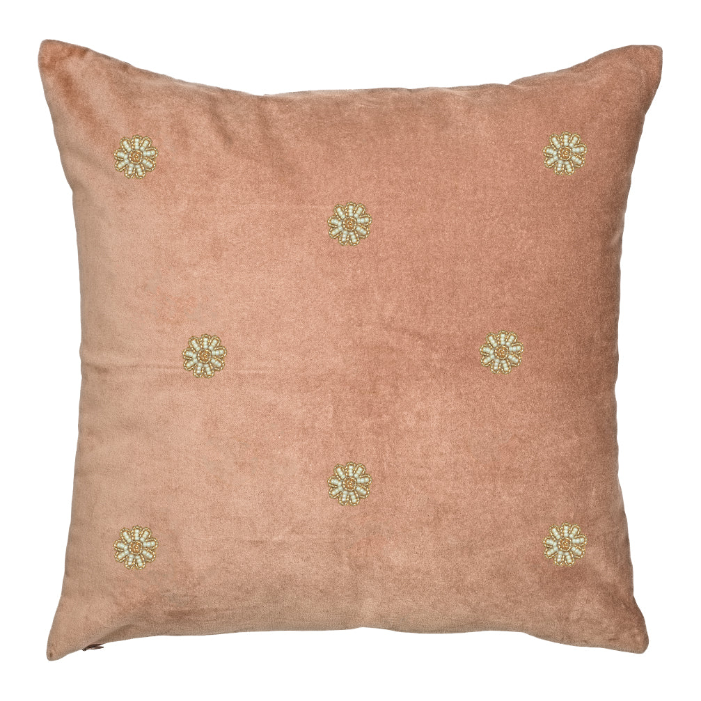 308844-x00.jpg (3596920) 