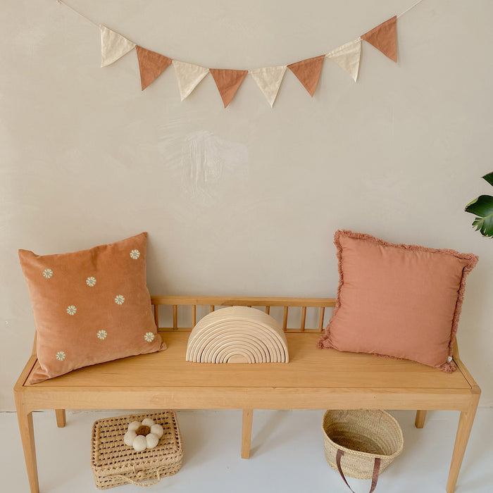 308844-x04.jpg (3596924) 