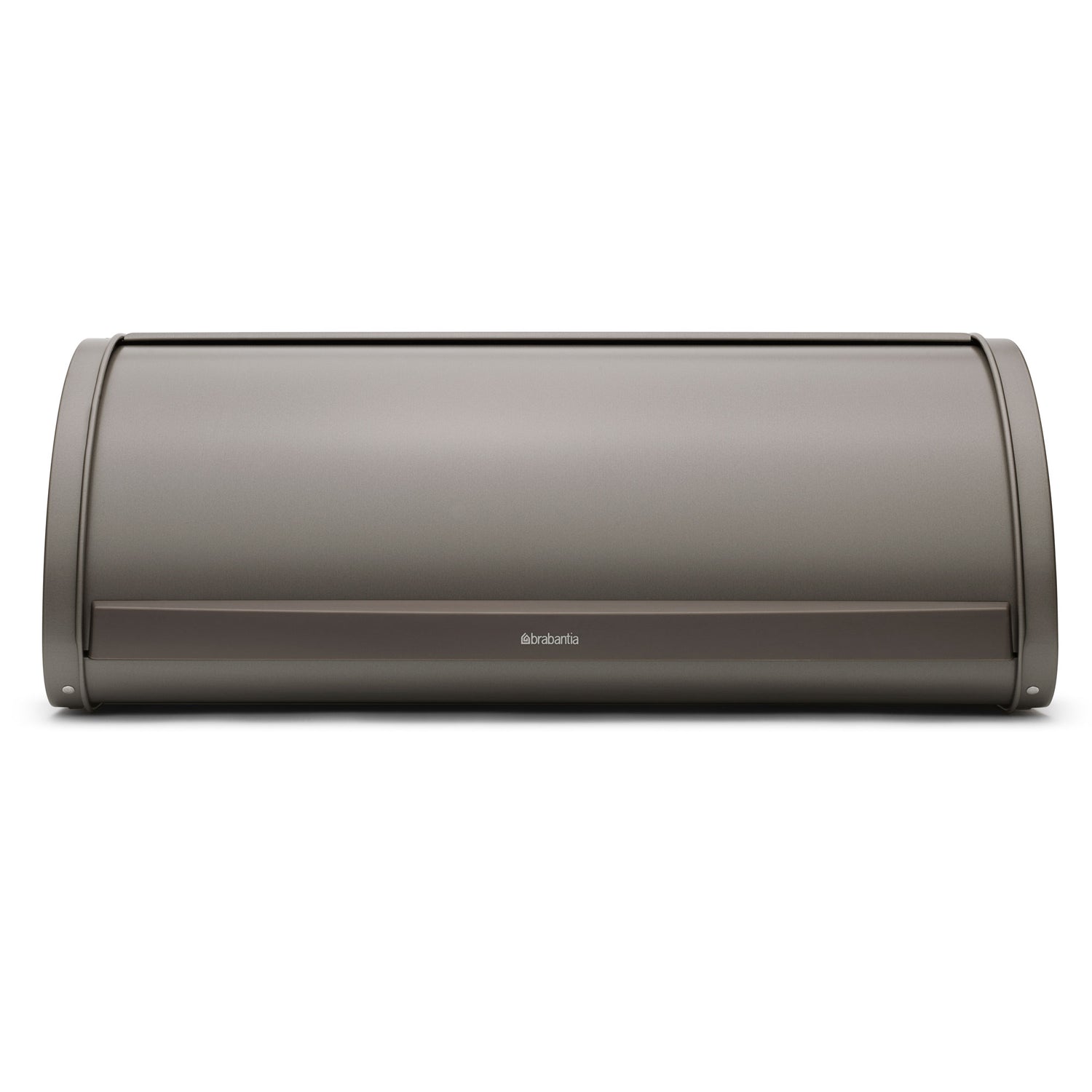 Brabantia Broodtrommel met schuifdeksel