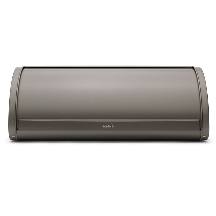 Brabantia Broodtrommel met schuifdeksel