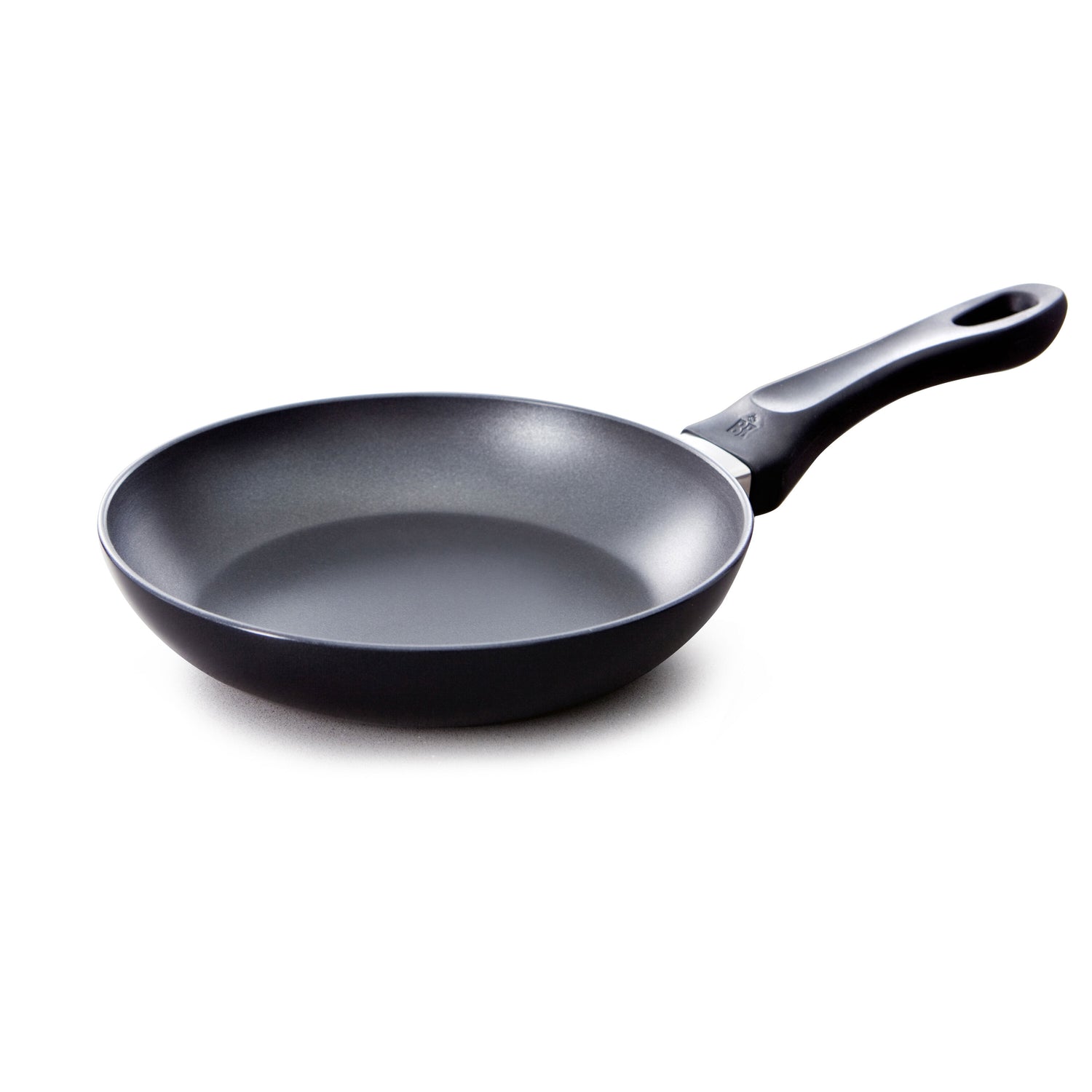 BK Easy Basic Koekenpan Ø 20 cm