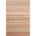 Zuiver Nepal Vloerkleed Beige