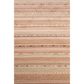 Zuiver Nepal Vloerkleed Beige