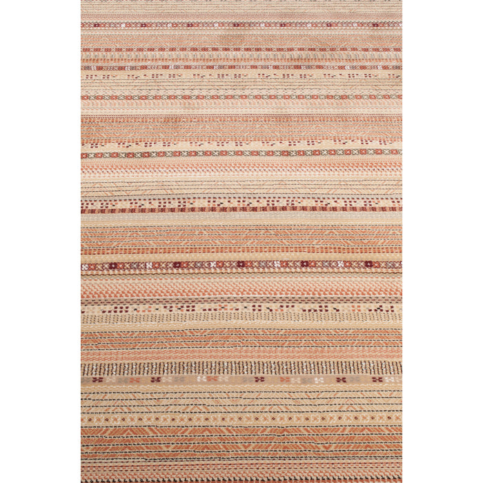 Zuiver Nepal Vloerkleed Beige