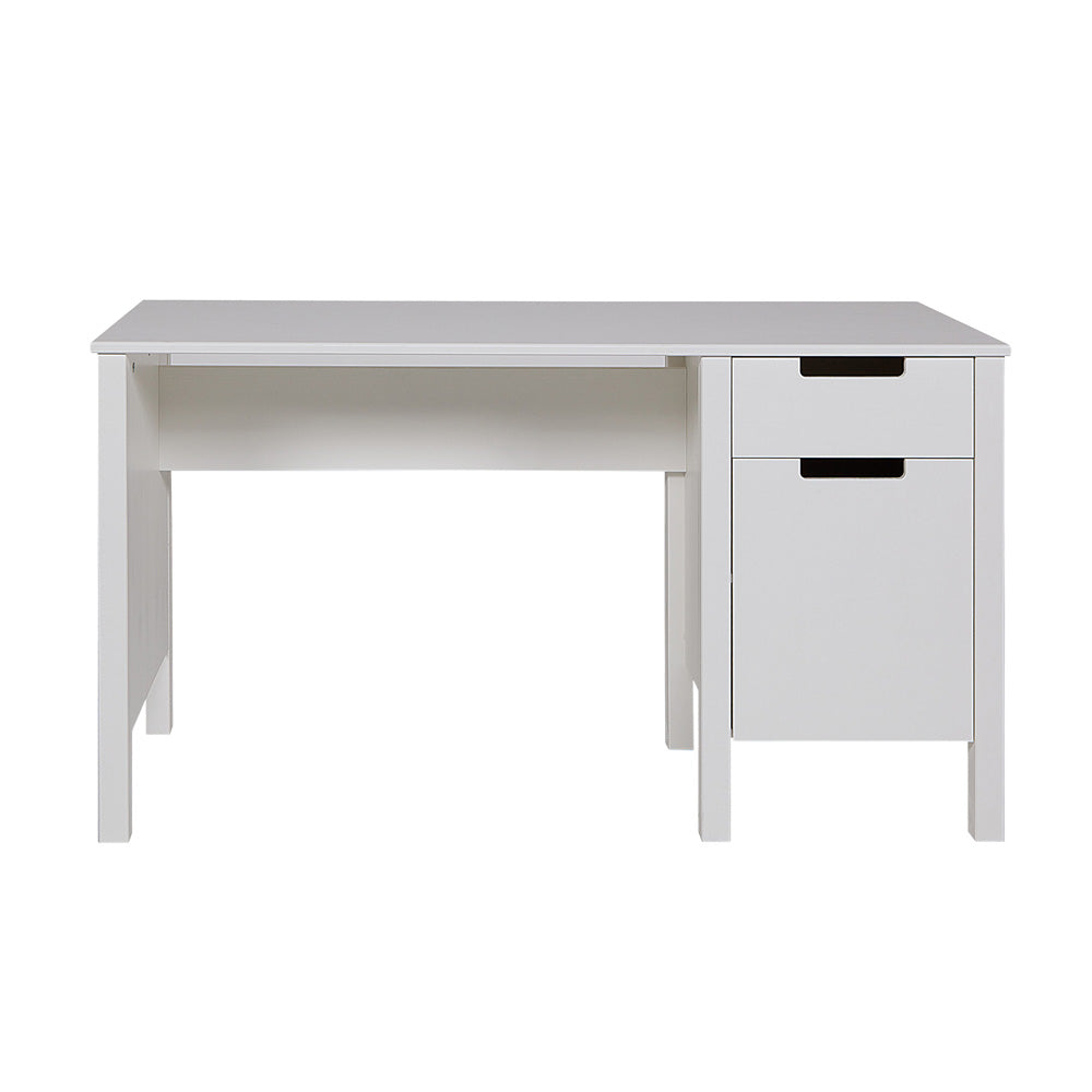 128845-x01.jpg (3596992) 