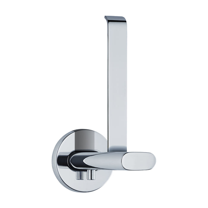 Blomus Areo Reserverolhouder glans