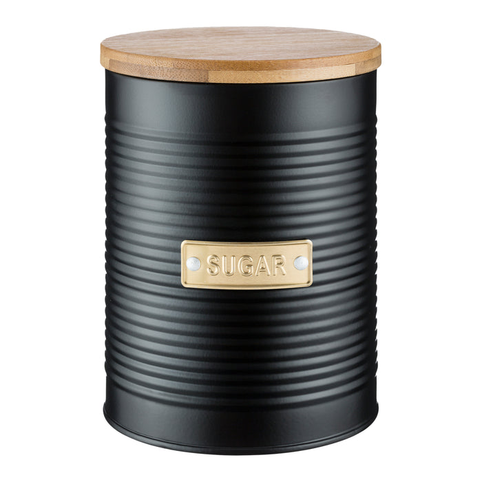 Typhoon Otto Voorraadpot Suiker