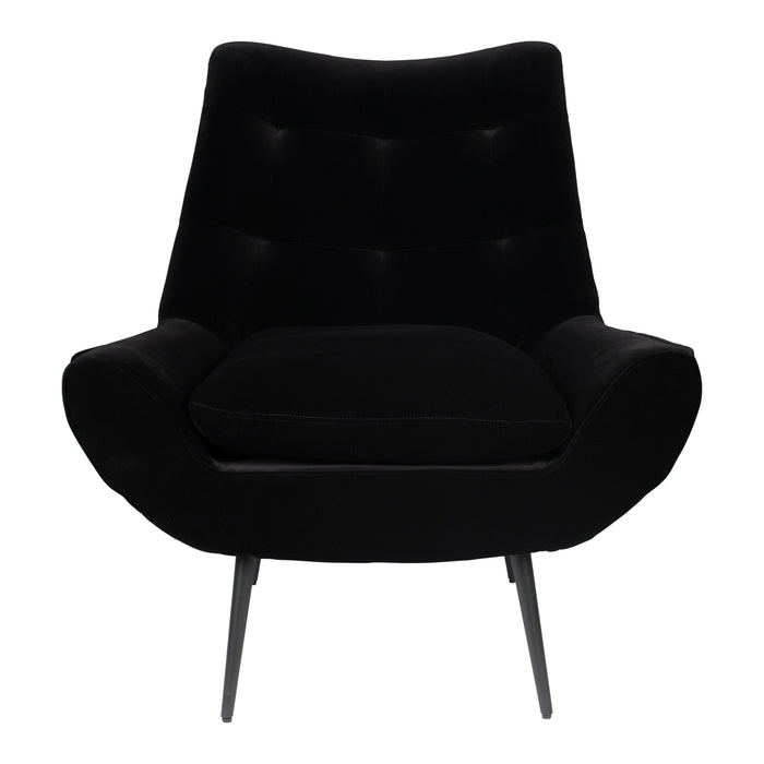 285845-x0.jpg (3597154) 