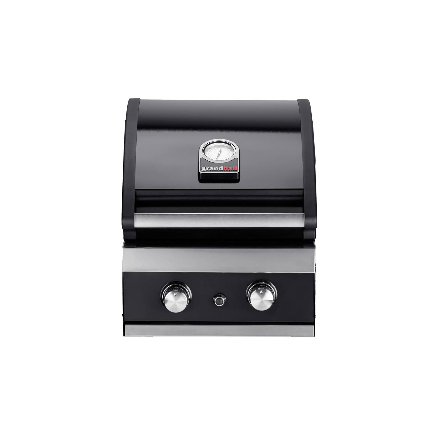 Grand Hall Classic G2 Built in Buitenkeuken B 46 x D 54 cm